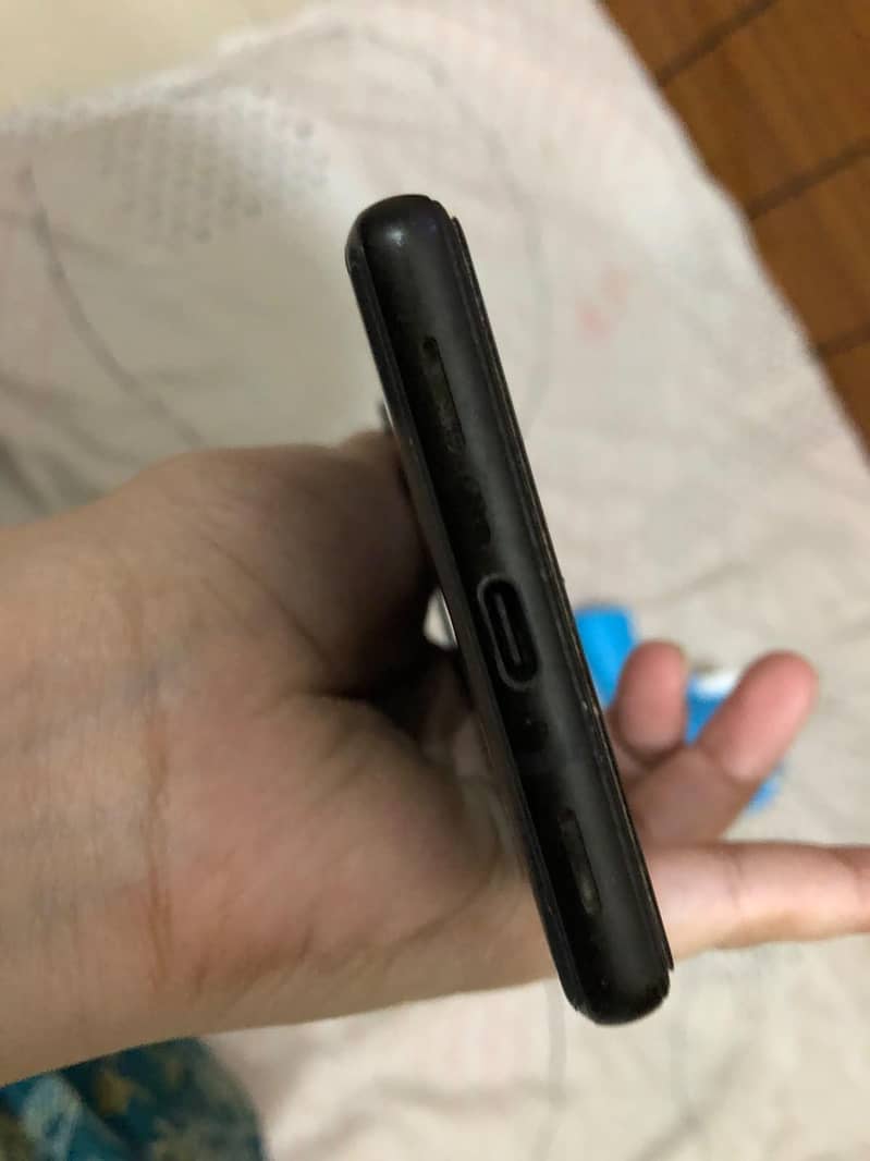 Google Pixel 6a 2