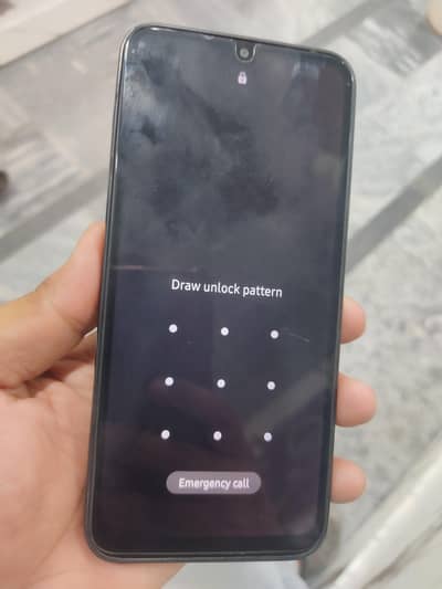 Samsung A14 4gb 128gb