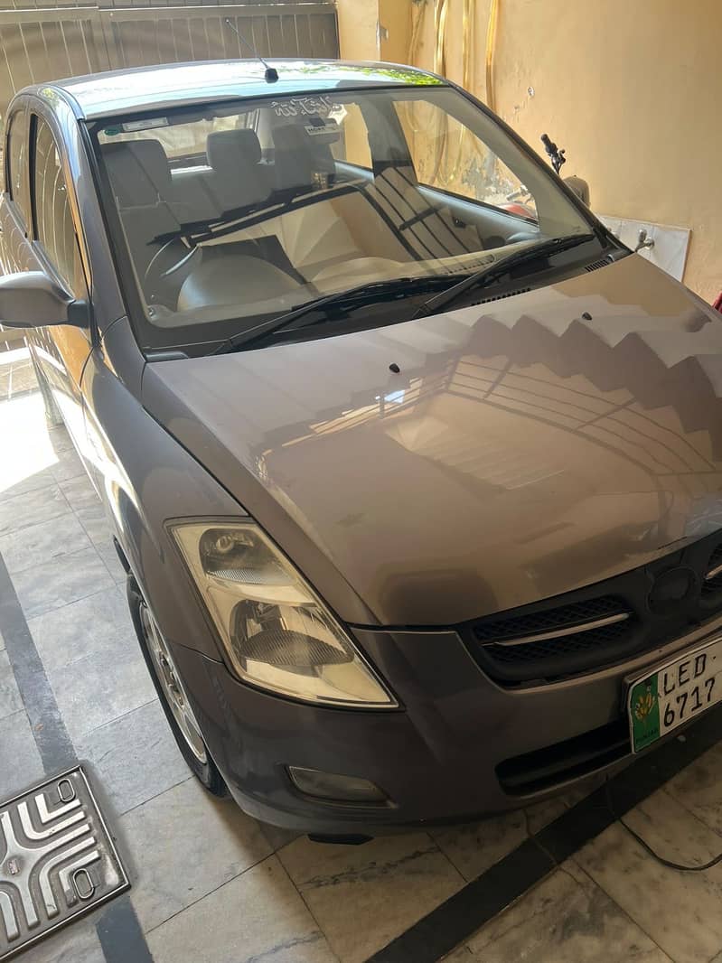 FAW V2 2018 1