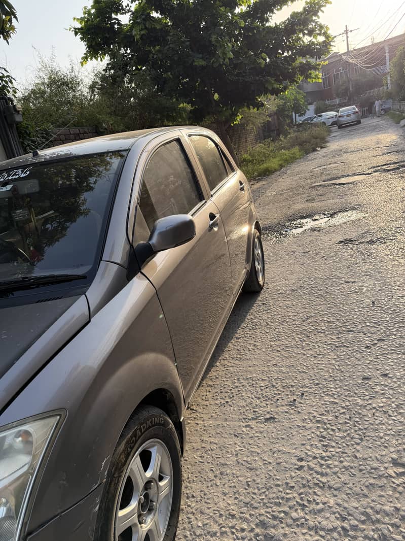 FAW V2 2018 12