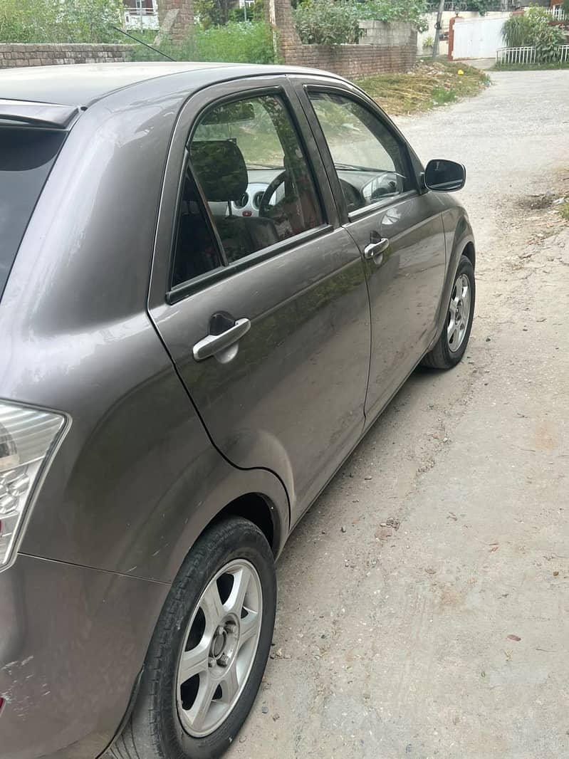 FAW V2 2018 13