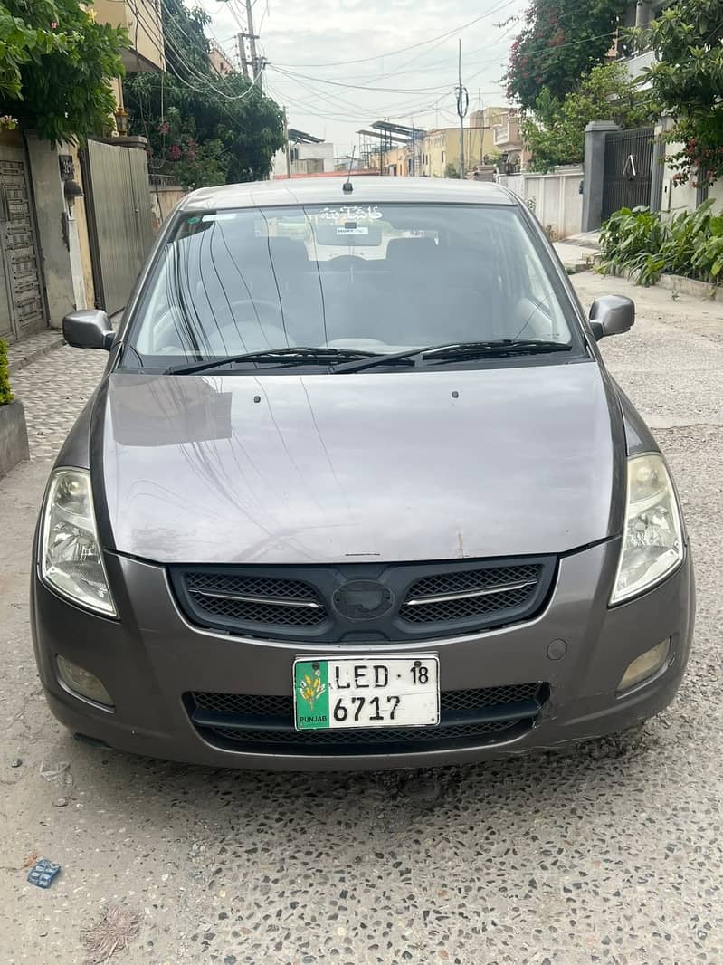 FAW V2 2018 14