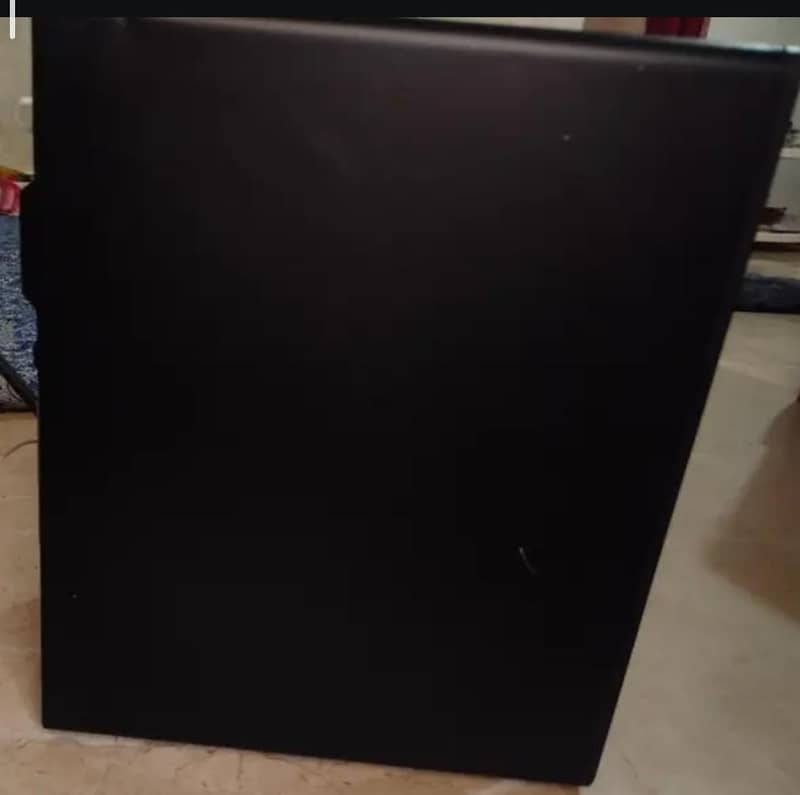 Intel(R) Core(TM) i5-9500 CPU 3