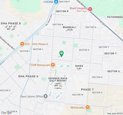 1 KANAL SLIGHTLY USED FULL FURNISHED HOUSE AVAILABLE FOR SALE IN DHA PHASE 6 SECTOR M