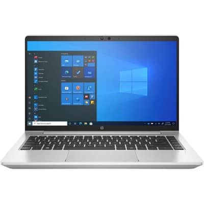 HP ProBook 440 G8 Core i5 11th Generation 32GB Ram 1TB M2 SSD NVME