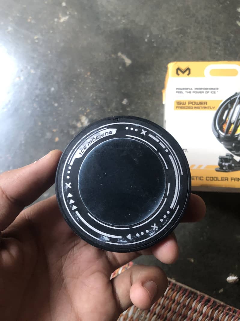Memo Cx07 1