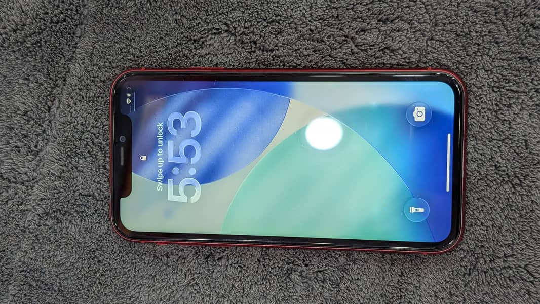 Apple iPhone 11 1