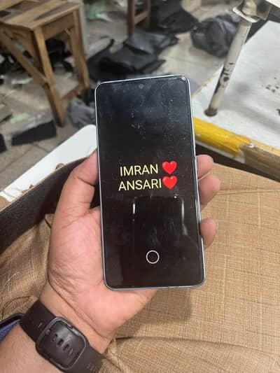 redmi note 13