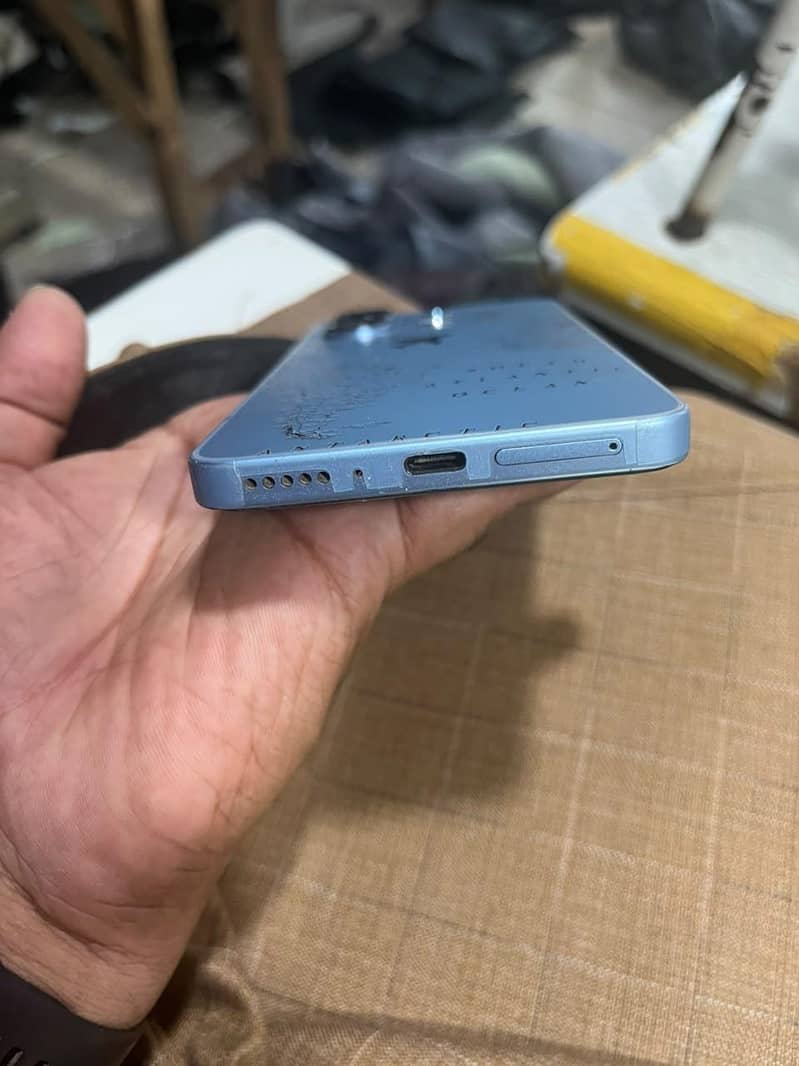 redmi note 13 1