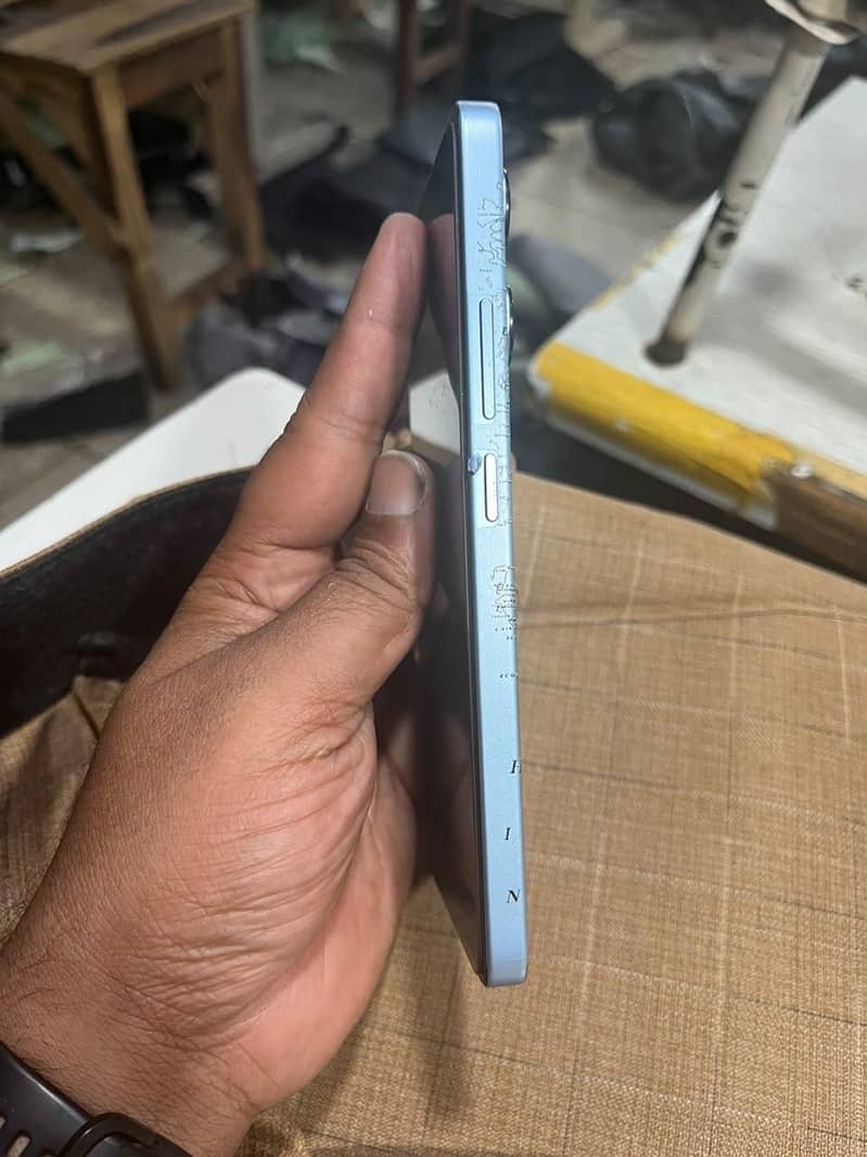 redmi note 13 2