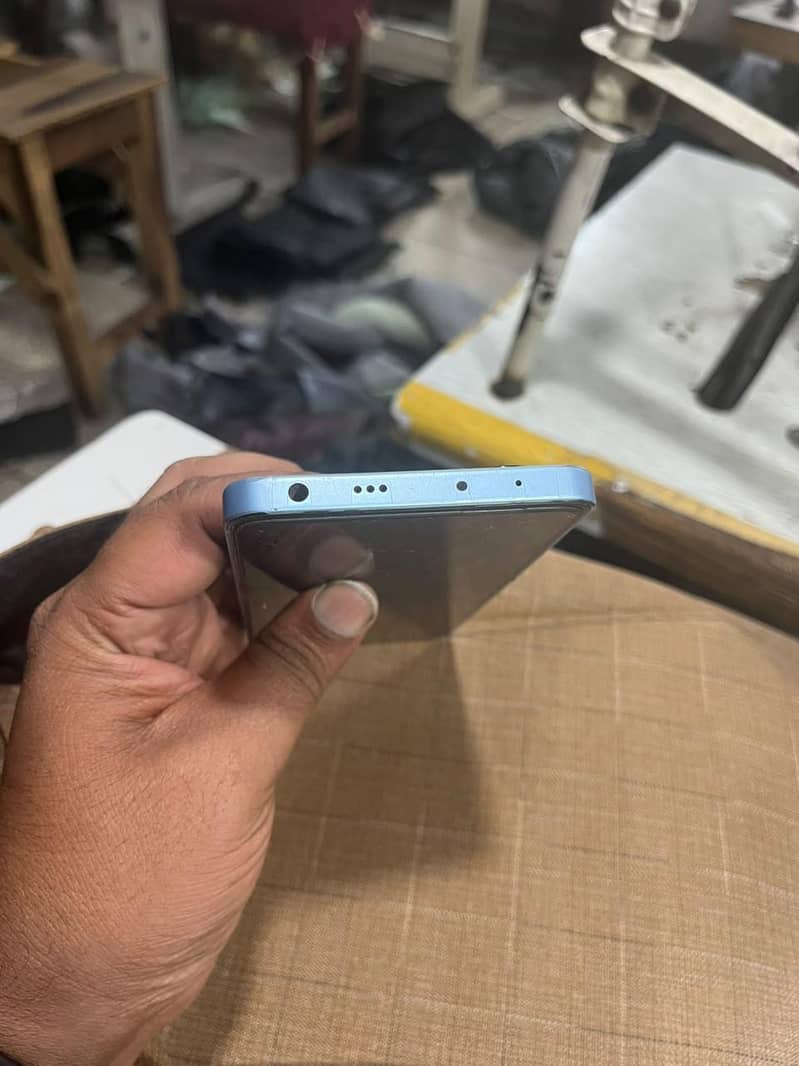 redmi note 13 5