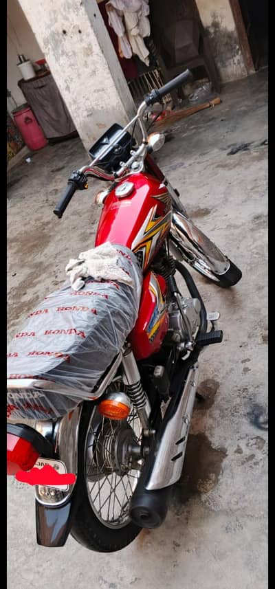 03121722301 WhatsApp