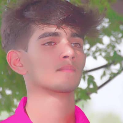 Malik Prince Ali