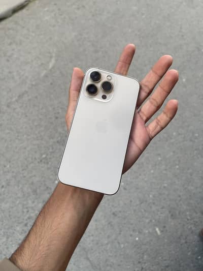 iPhone 13 Pro | non pta | sim working
