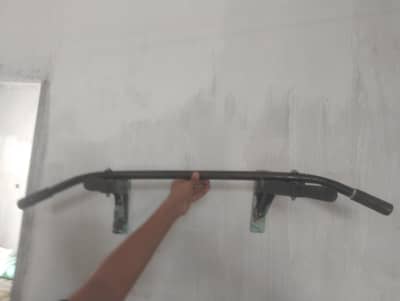 Pull Up bar