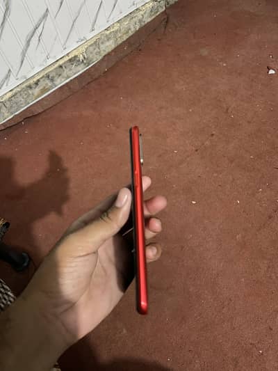 Realme C3