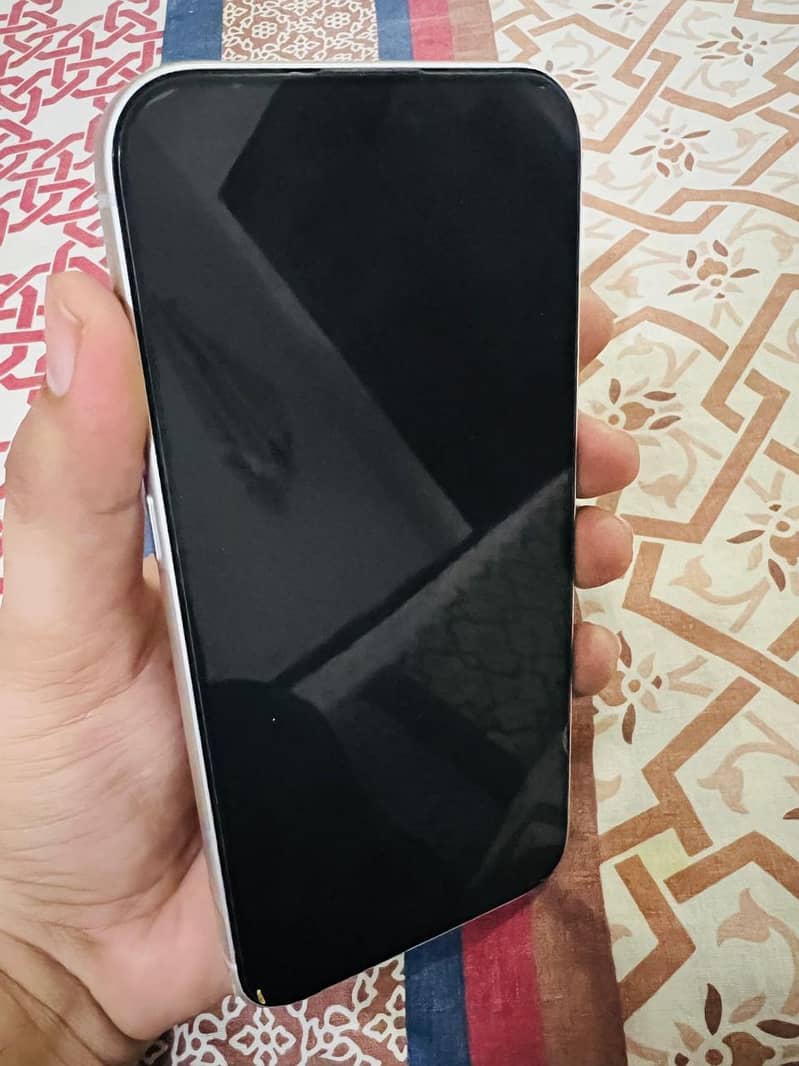 Apple iPhone 17 Pro Max 5