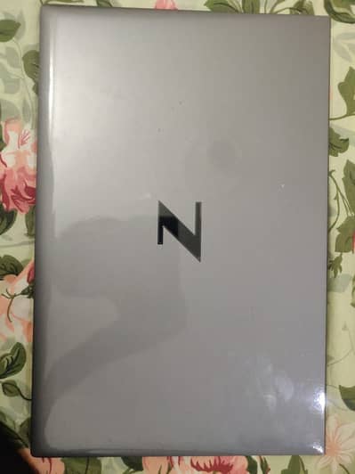 HP ZBook Firefly G8 | Core i7 11th Gen | 16GB RAM | 512GB SSD
