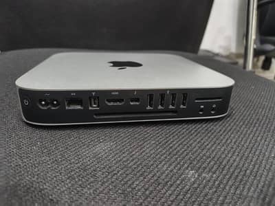 Apple Macmini