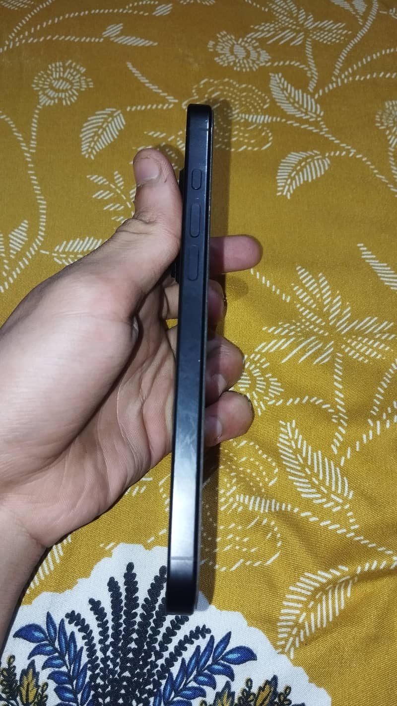 Apple iPhone 16 Pro Max 2