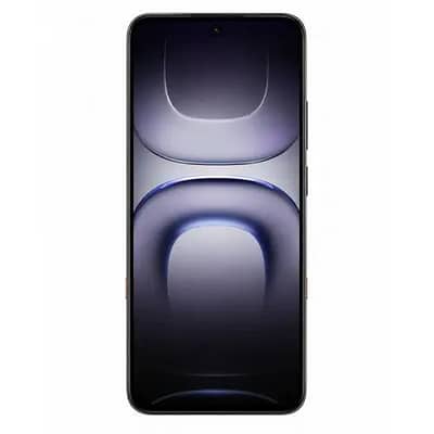 Infinix hot 70 pro
