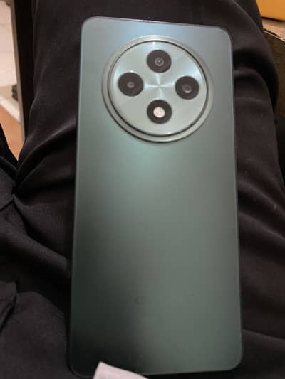 OPPO Reno