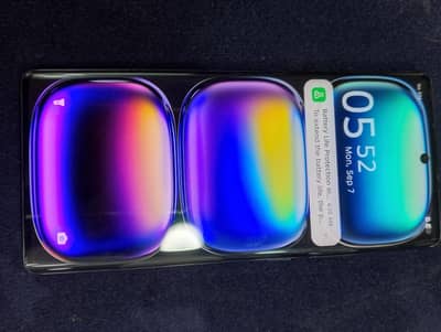 Infinix Hot 50 Pro Plus