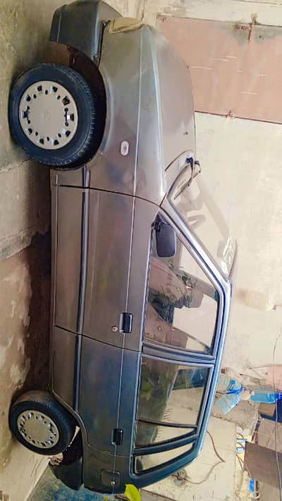 mehran vx2010 geniun