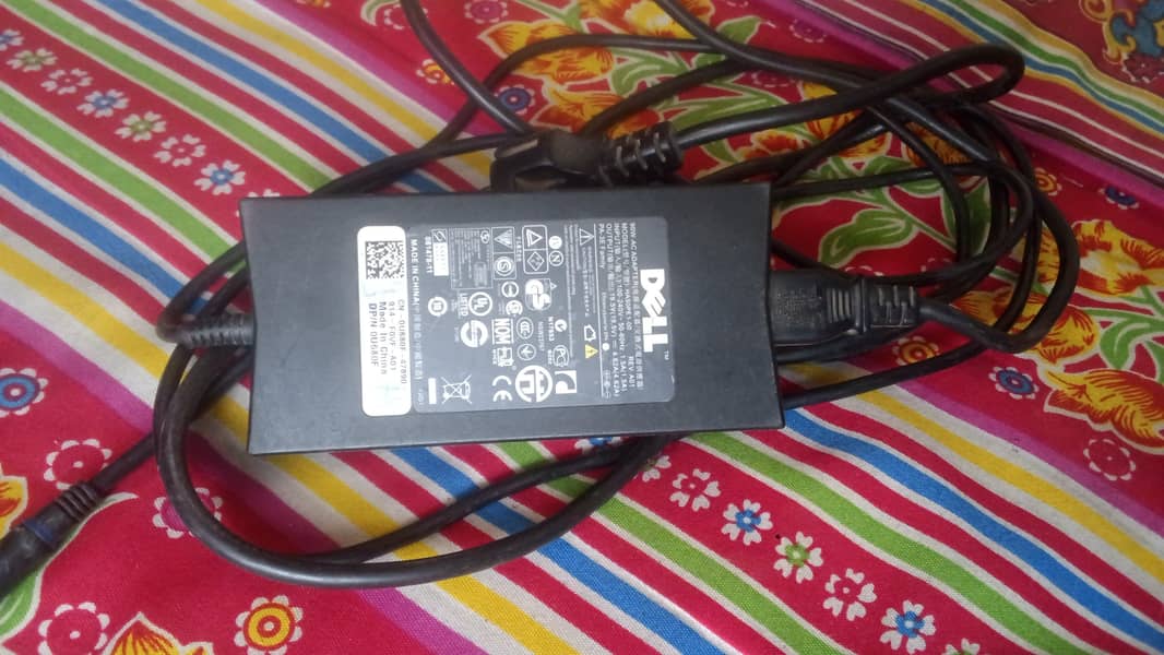 Dell Latitude E7240 4