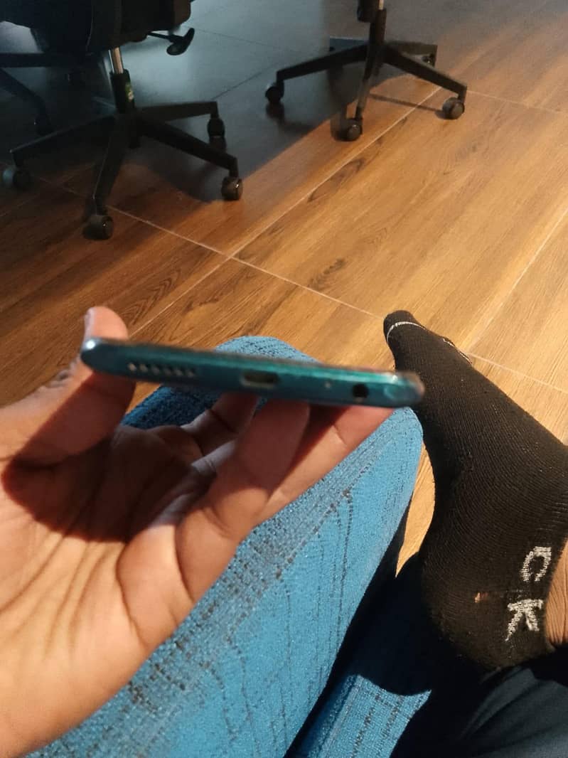 techno spark 5 pro 3