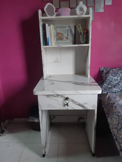 study table /computer table