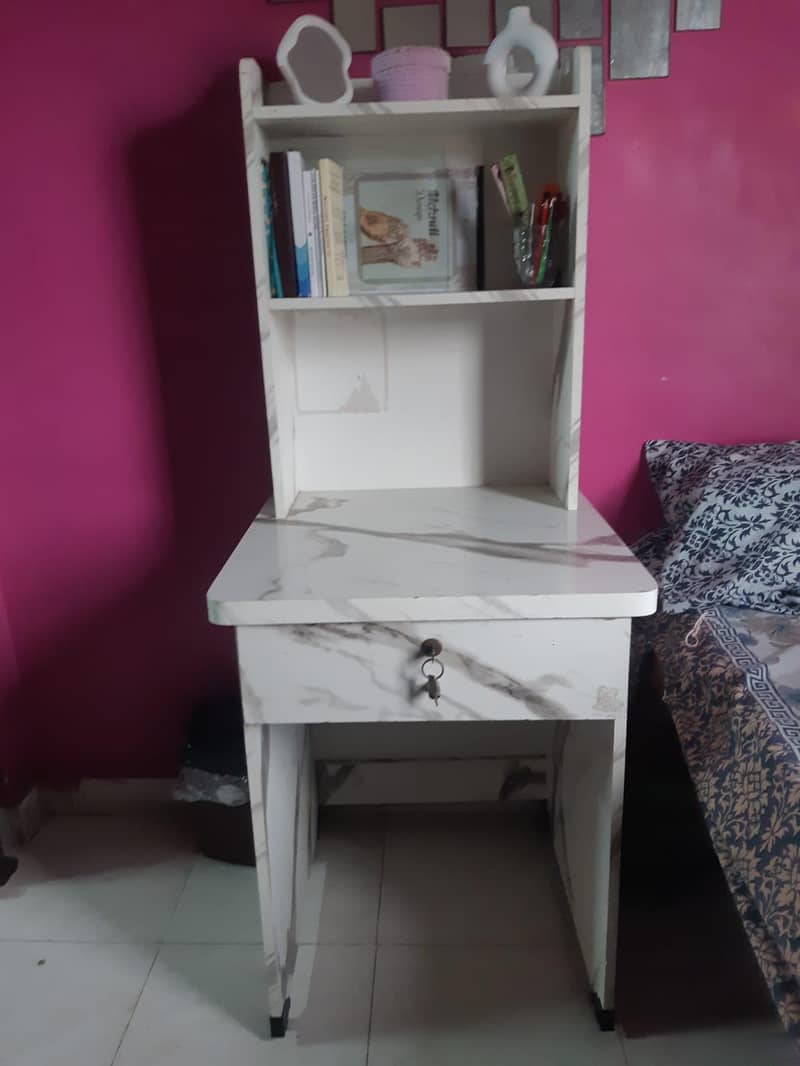 study table /computer table 2