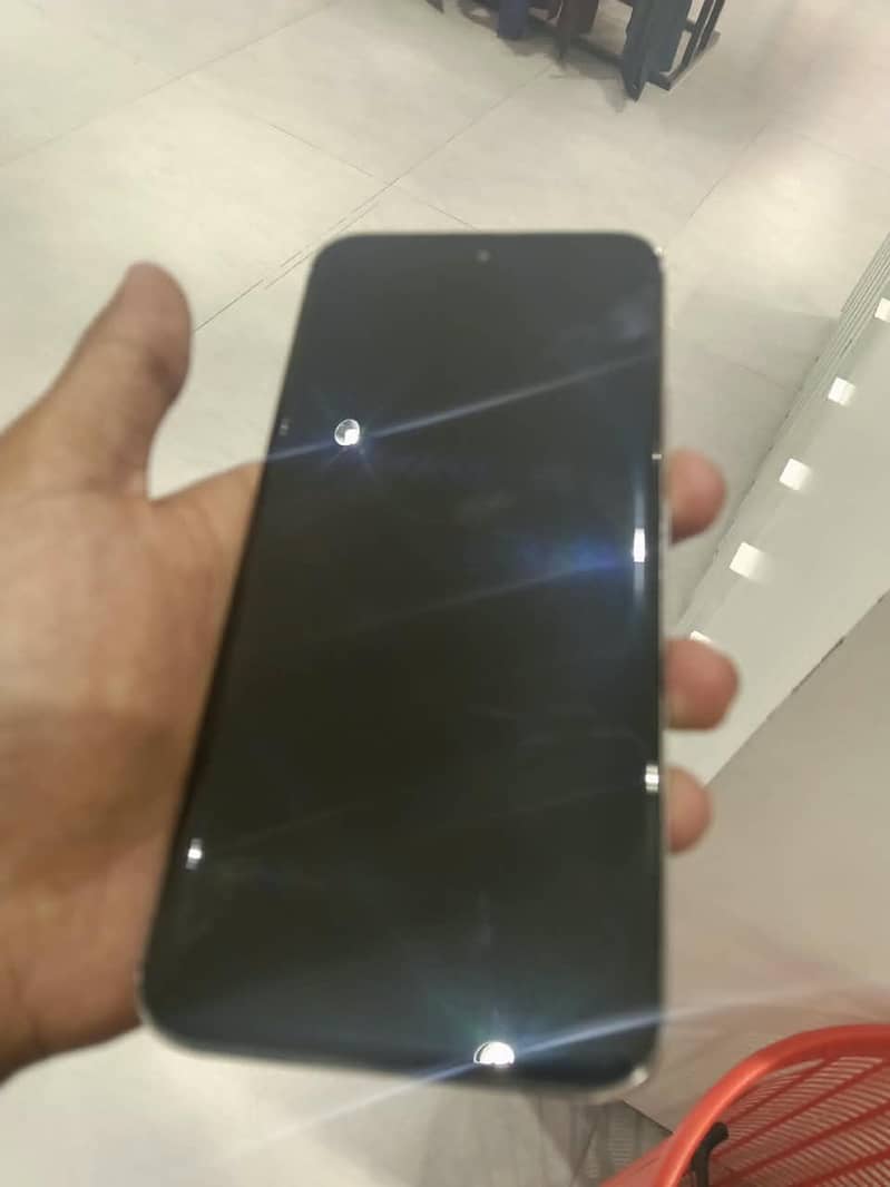 Tecno Spark 4 2