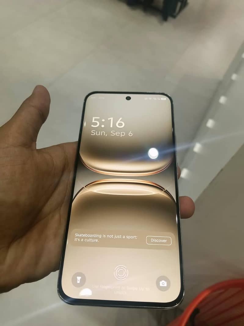 Tecno Spark 4 3