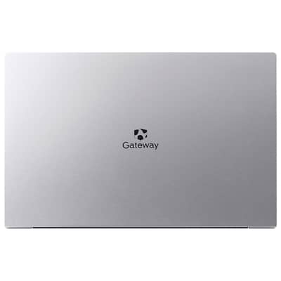 Acer Gateway Laptop