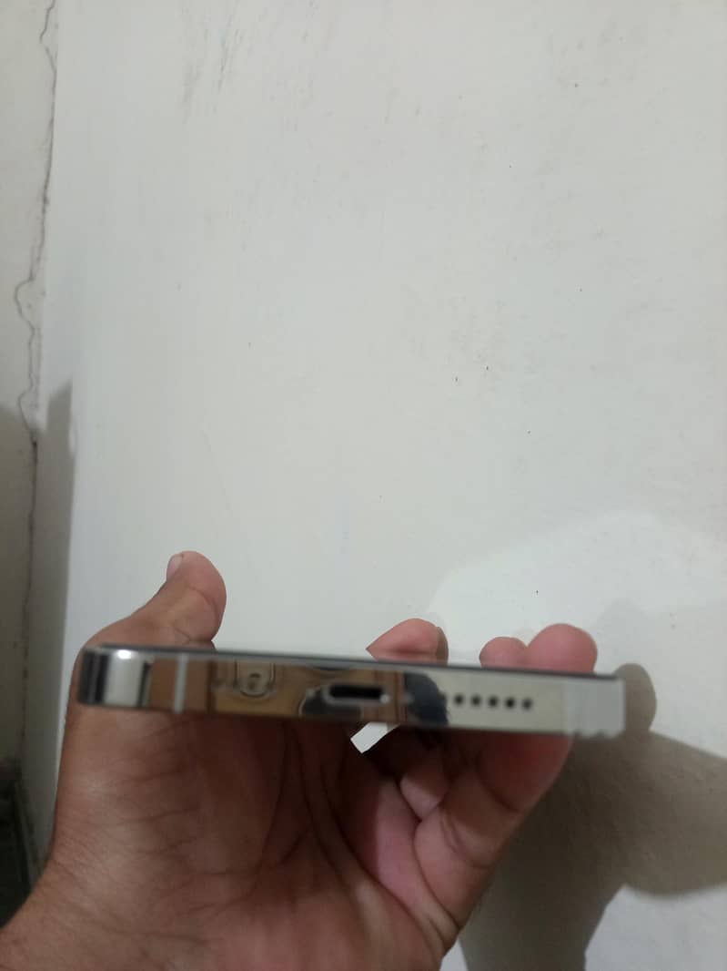 Apple iPhone 13 Pro Max 3