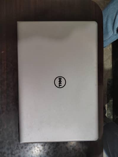 Dell Inspiron 5759 | core i7 | 6 Gen
