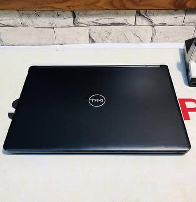 Laptop sale