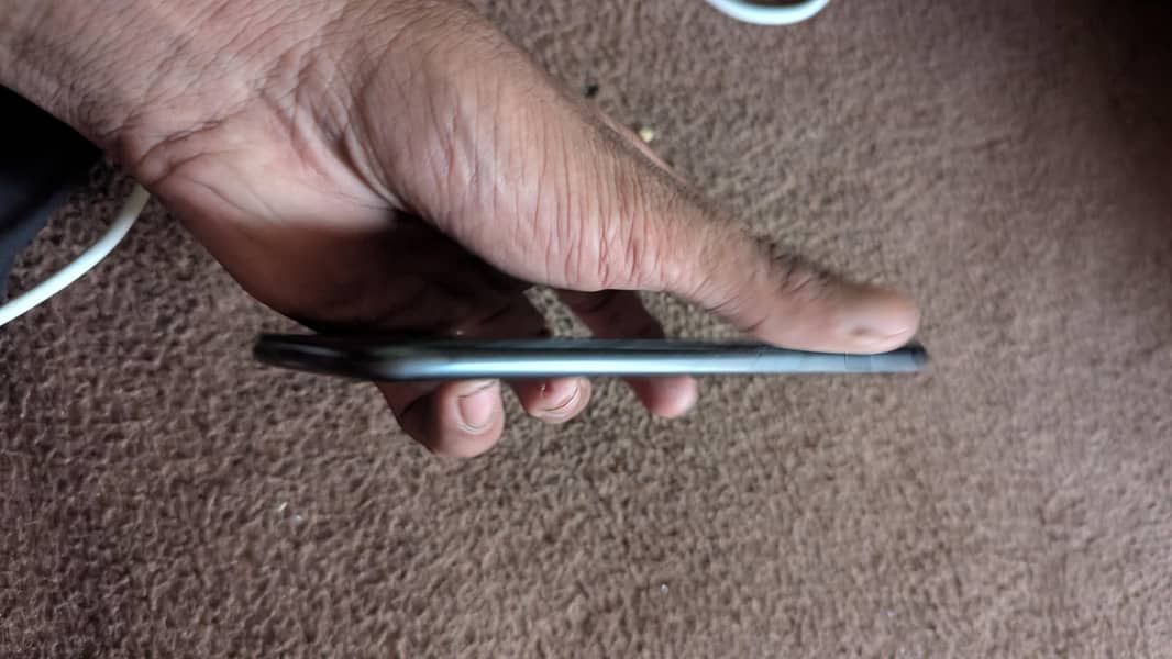 Apple iPhone 7 Plus 3