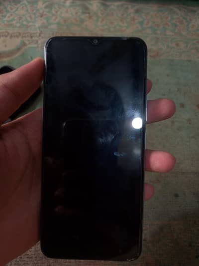 Vivo Y20