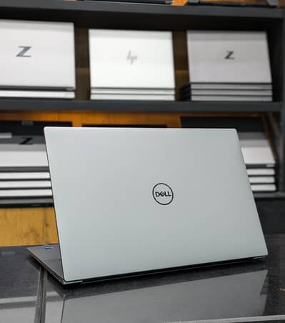 Dell Precision 5570 Laptop | RTX A1000 4GB | Core i7-12800H