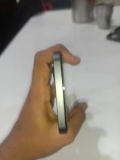 Realme Note 60x