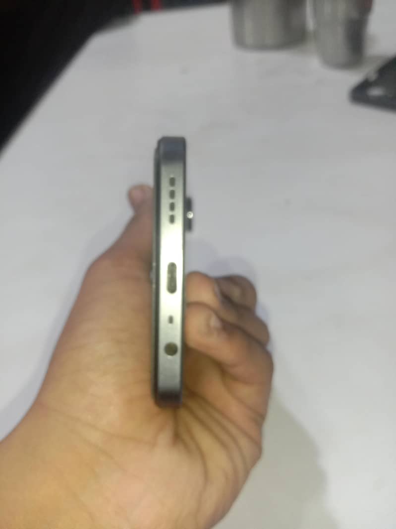 Realme Note 60x 1