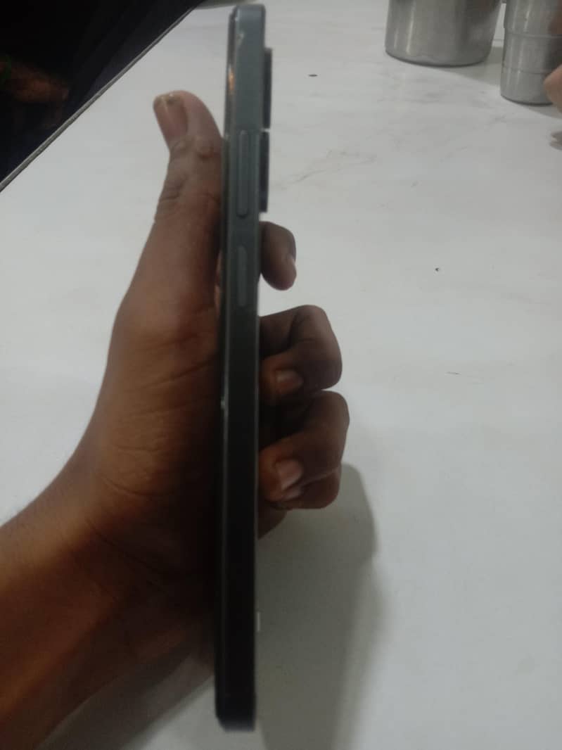 Realme Note 60x 2