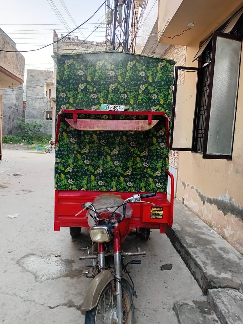 loader Rischaw 0