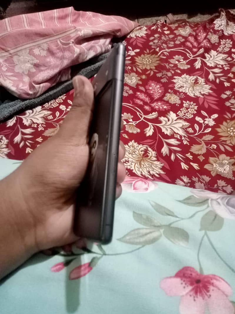 Google Pixel 7 3