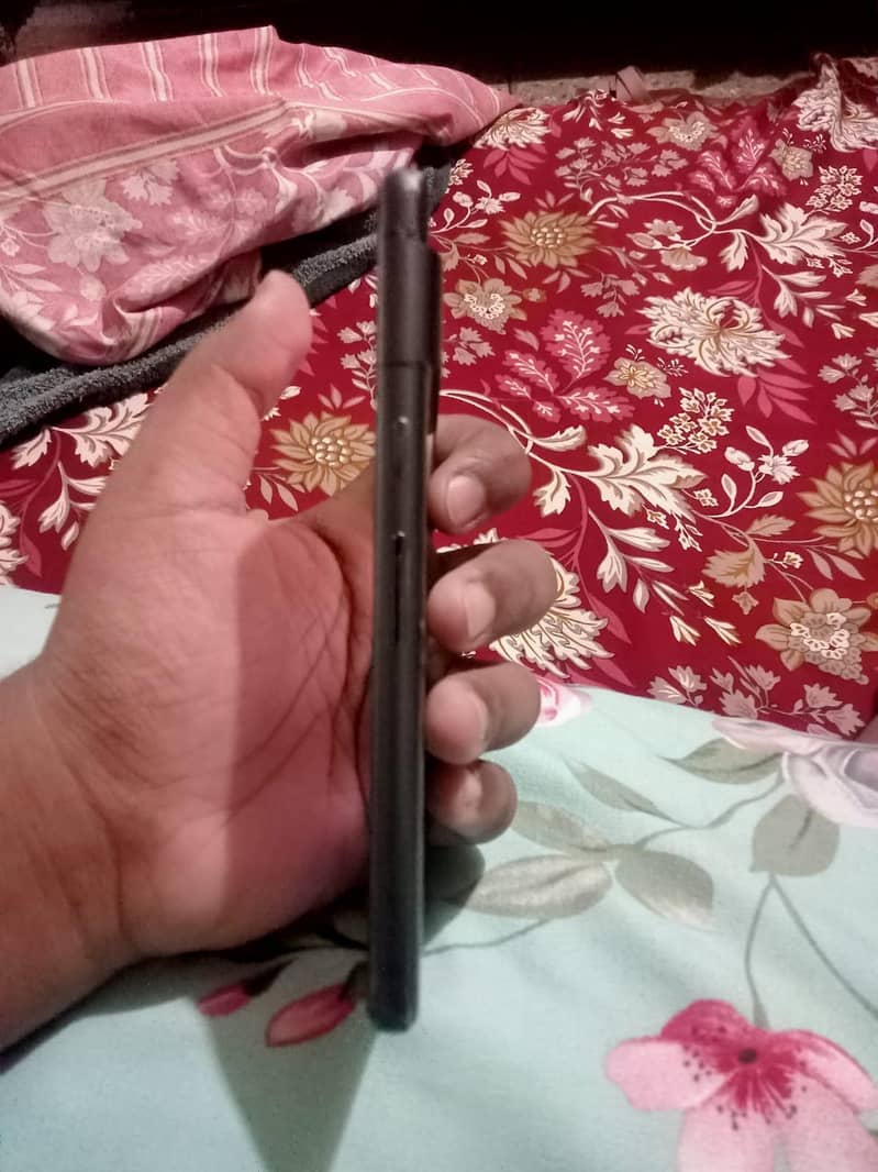 Google Pixel 7 5