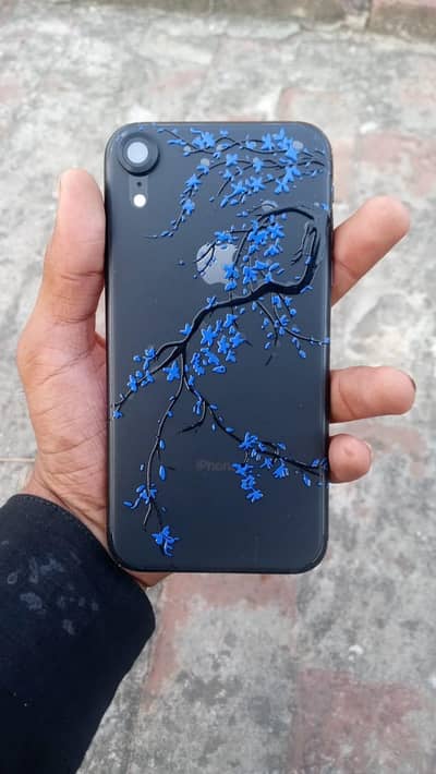 iphone XR mdm for sale. . .