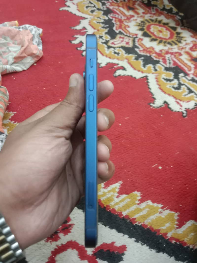 Apple iPhone 12 1