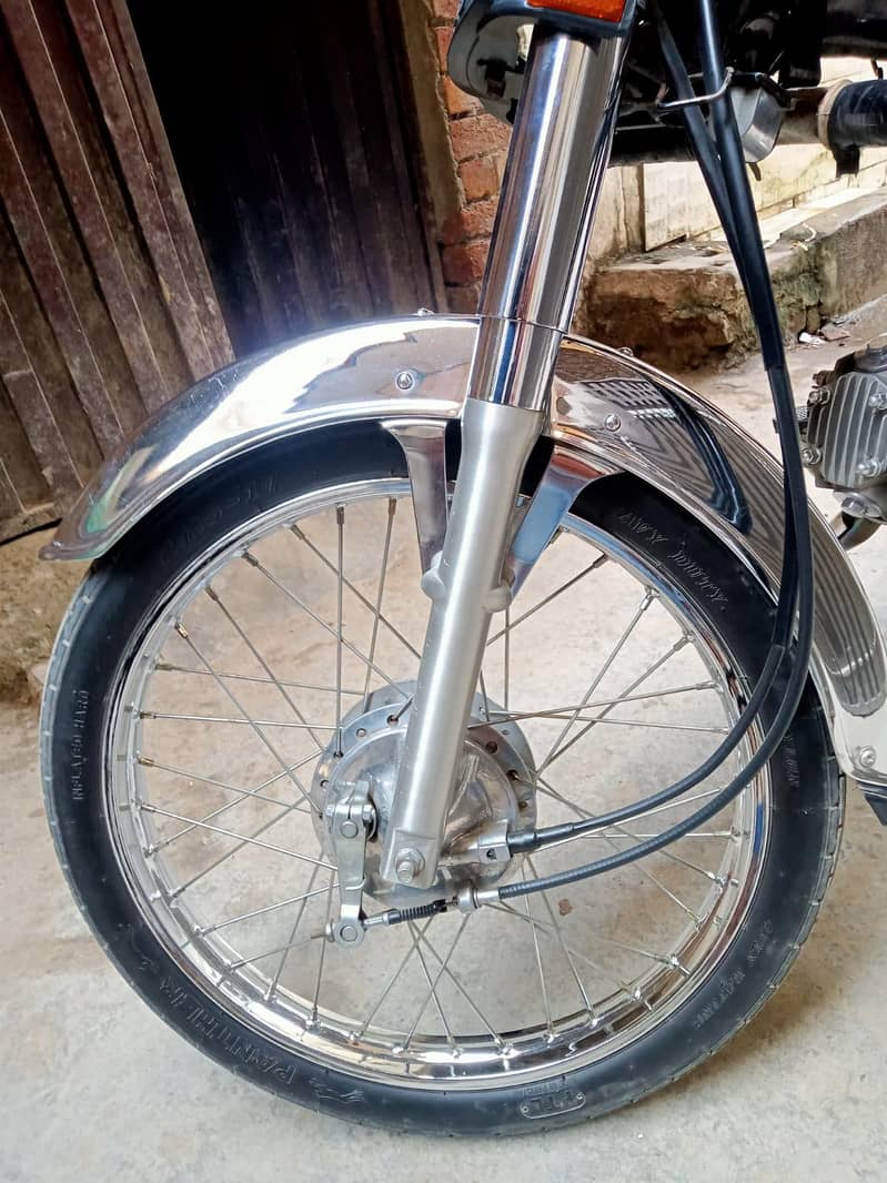 for sell 1